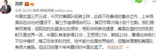 咪咕公司还联合空军宣传部打造科技强国IP《荣誉的天空》，献礼建党100周年